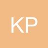 kellypowell781